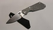 20160609_092052.jpg
