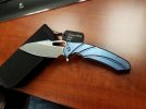 20160609_104349.jpg