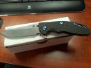 20160609_104450.jpg