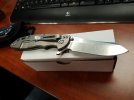 20160609_104458.jpg