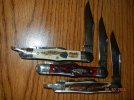 knifes 059.JPG