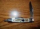 knifes 061.JPG