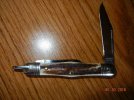 knifes 063.JPG