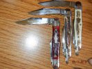 knifes 052.JPG