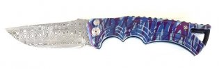 BrianTigheCustomFighter-1.jpg BrianTigheCustomFighter-1.jpg