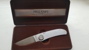 Stainless Paul Knife-small.jpg Stainless Paul Knife-small.jpg