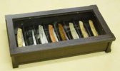 Art Knives box.jpg Art Knives box.jpg