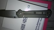 20160610_113858.jpg