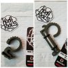 PhotoGrid_1465673937006.jpg