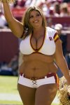 cheerleader_fat_by_odysseus66-d5qf1m8.jpg