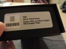 DSCN2427.jpg