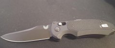 BM knife.jpg