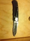 Lake and Walker knife 02.jpg
