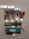 06 Jun 2016 Knives for sale.jpg