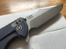 blwie004.jpg