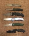 knives for sale.jpg