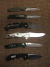 knives for sale 2.jpg