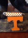 Image1465914679.673442.jpg