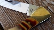 20160609_123253.jpg