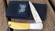 20160609_124336.jpg