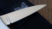 20160609_124345.jpg