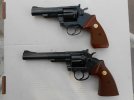 Colt Troopers.jpg