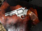 Coltguard Trooper Mark III.jpg
