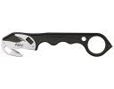 LEATHERMAN_Z-REX_MOL_BLK_BOX_831648.jpg