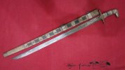 khevsurli sword08.jpg