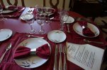DSC00932 (1024x682).jpg