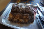 DSC00947 (1024x682).jpg