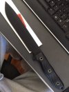 Busse DSSF2.JPG
