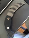Strider Karambit 2.JPG Strider Karambit 2.JPG