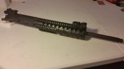 300 AAC Blackout 1.jpg 300 AAC Blackout 1.jpg