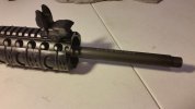 300 AAC Blackout 2.jpg 300 AAC Blackout 2.jpg