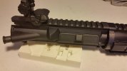 300 AAC Blackout 3.jpg 300 AAC Blackout 3.jpg