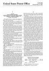 Colonial Bolster patents 1.jpg