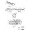 Colonial Bolster patents.jpg