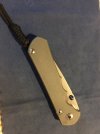 CRK02.jpg