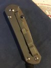 CRK03.jpg