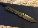 CRK04.jpg