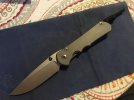 CRK05.jpg