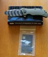 20160622_111017.jpg
