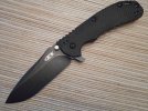 ZT 0560BW 001_zps0ozip4ie.jpg