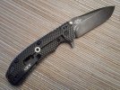 ZT 0560BW 002_zpscpfakfgo.jpg