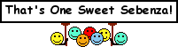 sweet_sebenza-1.png