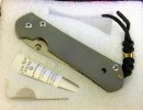 CRK_Seb_21_GAW_1.jpg
