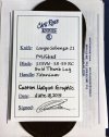 CRK_Seb_21_GAW_2.jpg