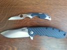 ZT0562CF.KiwiCF.jpg