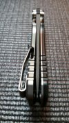 ZT 0550 Centering.jpg ZT 0550 Centering.jpg